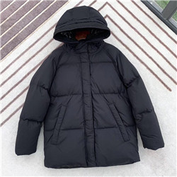 몽클레어  M-64387279