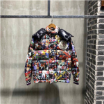 몽클레어  M-653742