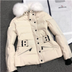 몽클레어  M-772777