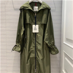 몽클레어  M-753843