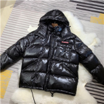 몽클레어  M-75833