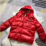 몽클레어  M-53842