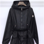 몽클레어  M-57938493