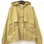 몽클레어  M-642729