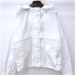 몽클레어  M-4687392