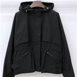 몽클레어  M-57837927