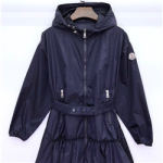 몽클레어  M-6387297