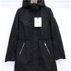 몽클레어  M-56387