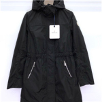 몽클레어  M-56387