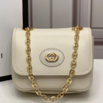 구찌 플랩백  576423