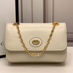 구찌 플랩백  576421