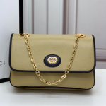 구찌 플랩백  576421