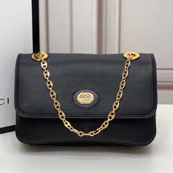 구찌 플랩백  576421