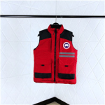 몽클레어  M-589379