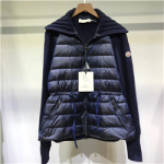 몽클레어  M-56374837