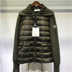 몽클레어  M-568378