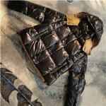 몽클레어  M-6628