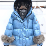 몽클레어  M-464687