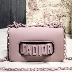 크리스찬디올 숄더백 18cm m90002