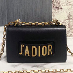 크리스찬디올 숄더백 18cm m90002