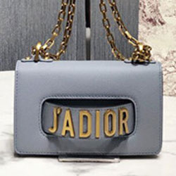 크리스찬디올 숄더백 18cm m90002