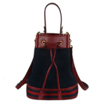 구찌  버킷백 550621