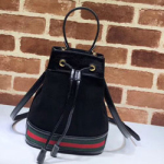 구찌  버킷백 550621