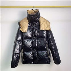 몽클레어  M-783748