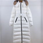 몽클레어  M-79898