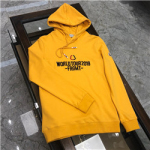 몽클레어  M-64768