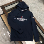 몽클레어  M-578783