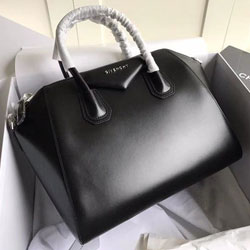 지방시 안티고나백 박스 버젼 