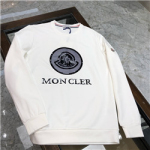 몽클레어  M-573737