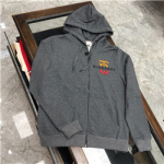 버버리   B-6583836