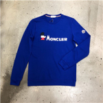 몽클레어  M-75393