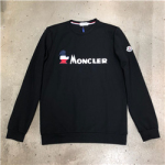 몽클레어  M-8374387