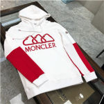 몽클레어  M-7439829