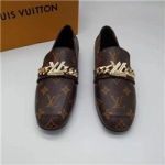 루이비통 LV-5837