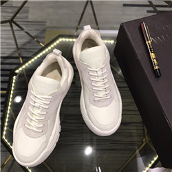 발렌티노 V-573747