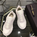 발렌티노 V-573747