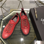 쥬세페자노티  G-652727