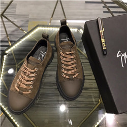 쥬세페자노티  G-653766