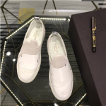 발렌티노 V-462632