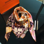 에르메스  H-64272