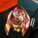 에르메스  H-5674837