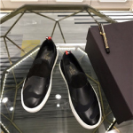 발렌티노 V-64378