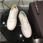 발렌티노 V-56387438