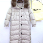 맥스 마라  M-447837