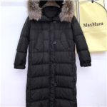 맥스 마라  M-583783