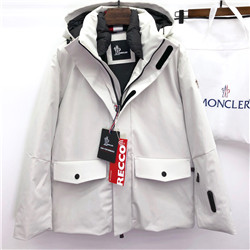 몽클레어  M-483783